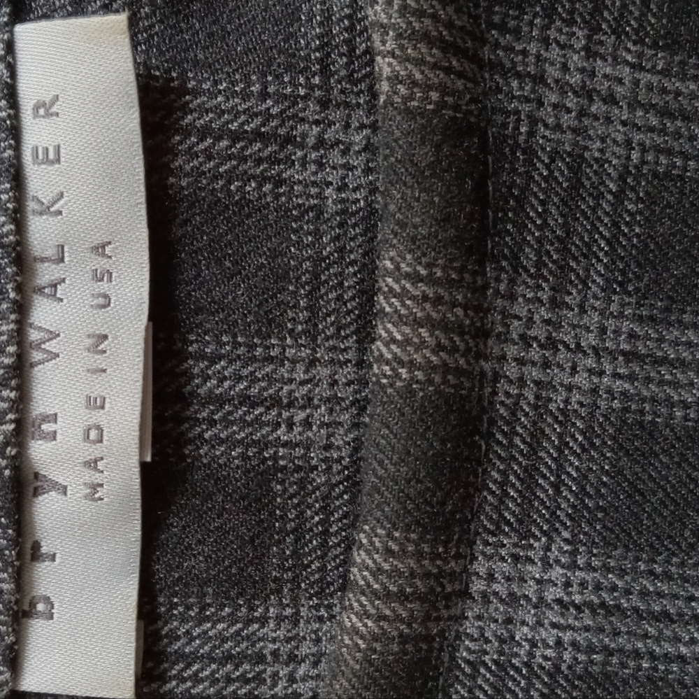 Tunic Bryn Walker - image 8